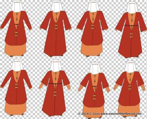 10409544_1640485006177284_8414621451115997773_n